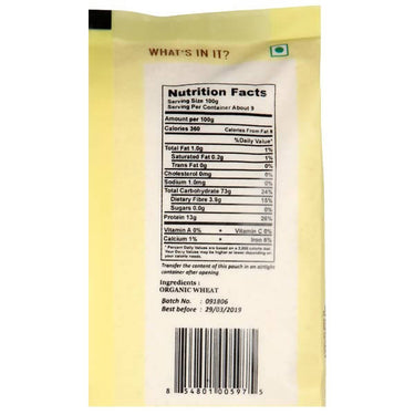 https://cdn.shopify.com/s/files/1/1857/6931/products/n5FPbJiLbC.jpg?v=1674626317
